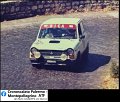 108 Autobianchi A112 - A.Angelo (1)